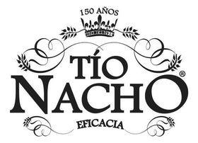 Tio Nacho Hair Products